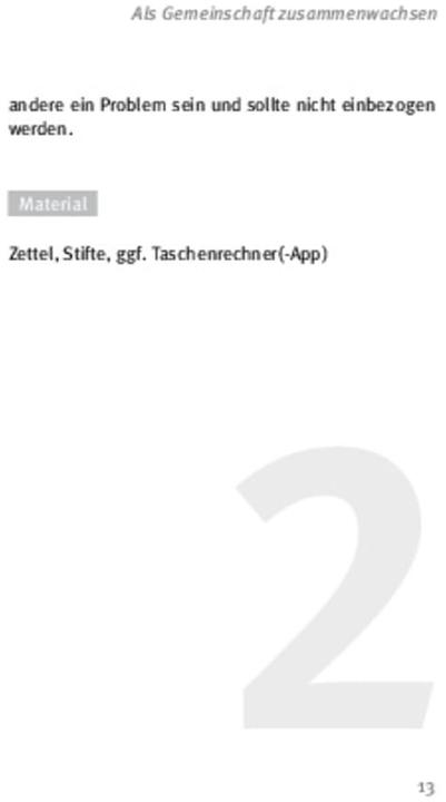 Actual product image Die 50 besten Spiele für Gemeinschaft und Frieden für 8- bis 12-Jährige (German, Daniel Seiler, 2025)