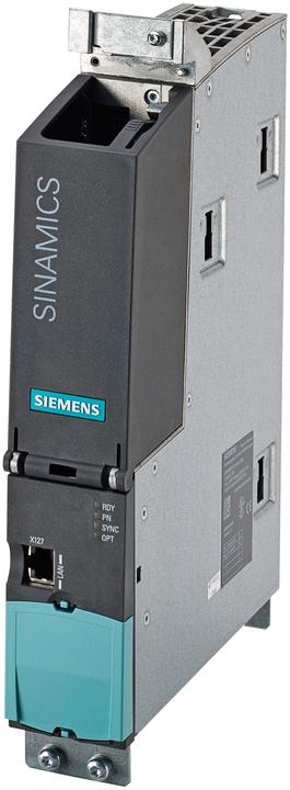Produktbild Siemens 6SL3040-1MA01-0AA0