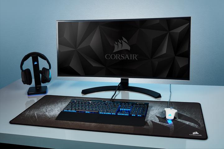 Produktbild Corsair MM350 (Wide)