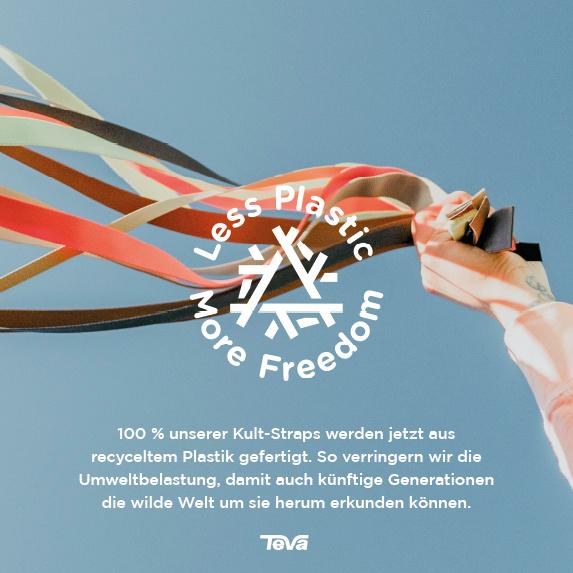 Produktbild Teva Voya (41)