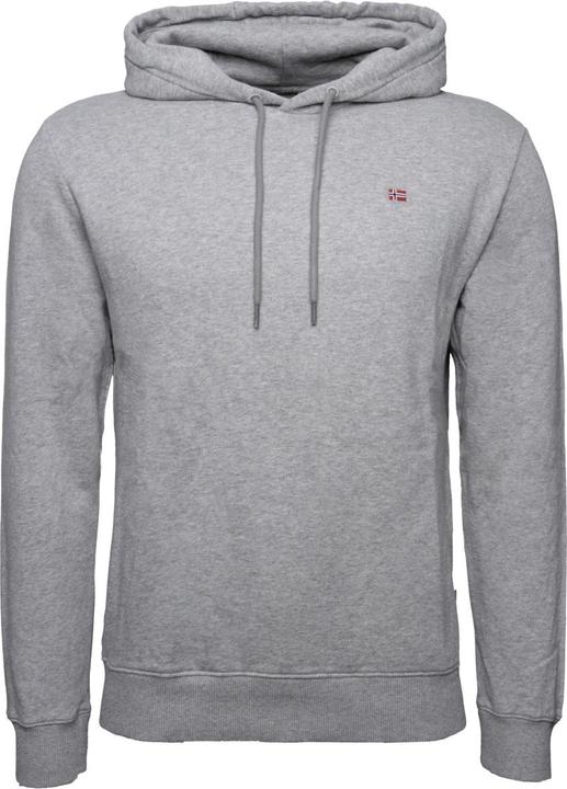 Grigio