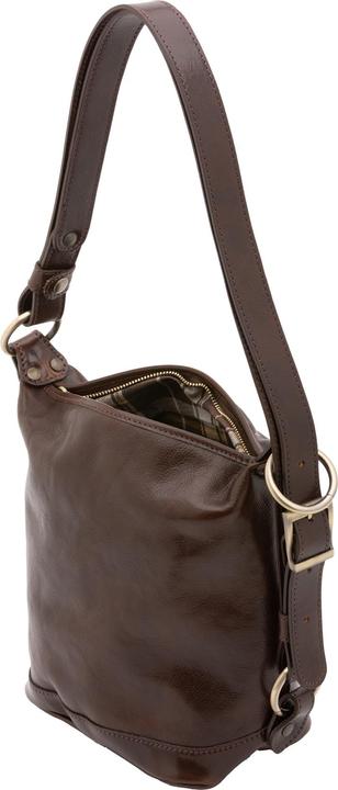 Immagine prodotto Fratelli 5527 (1.96 l)