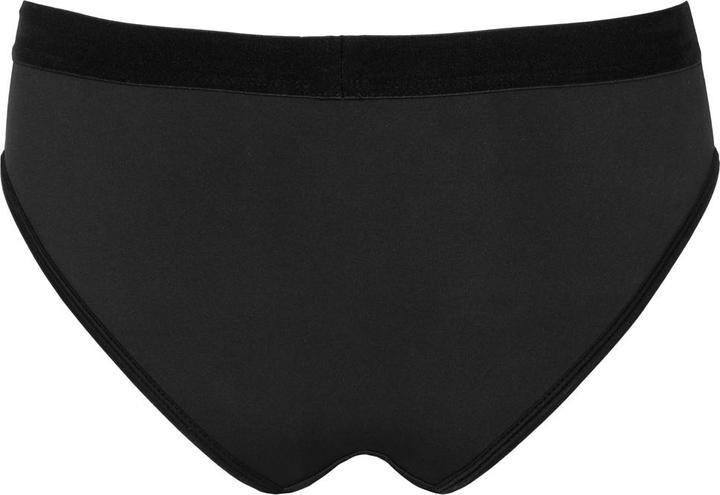 Produktbild Bad Kitty Strap-on-Slip (M)
