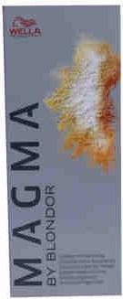 Produktbild Wella Magma By Blondor (/00 Clear Powder)
