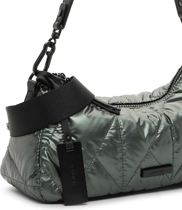Image du produit Suri Frey Sac SFY Ely