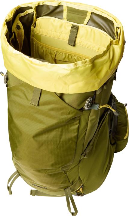 Productafbeelding North Face Terra 55 (55 l)