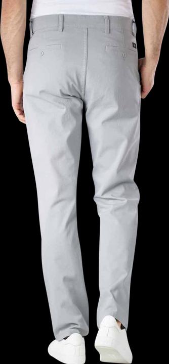 Actual product image Dockers 10017809 (W31/L32)