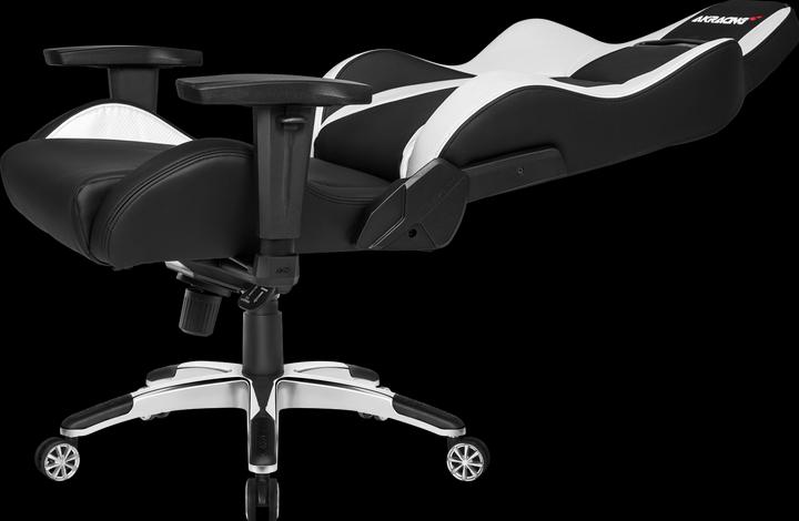 Produktbild Akracing Master Premium