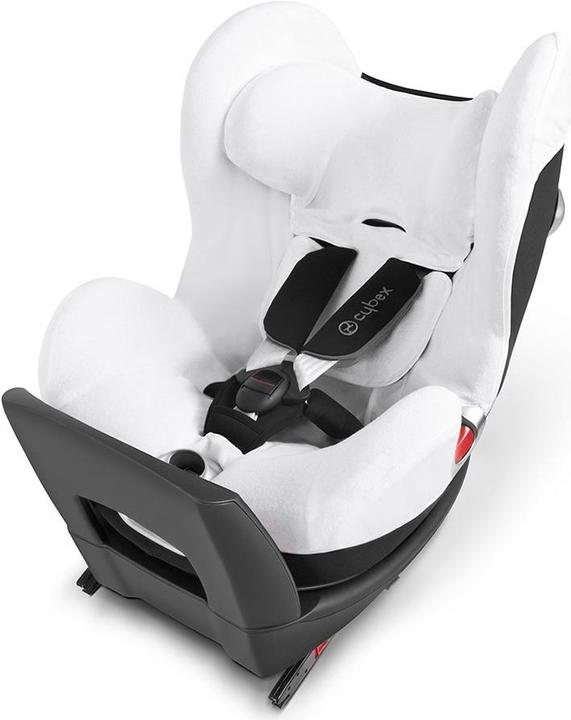 Cybex Sirona S