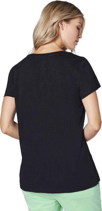 Immagine prodotto Chiemsee T-shirt dalla vestibilità comoda e casual (XS)