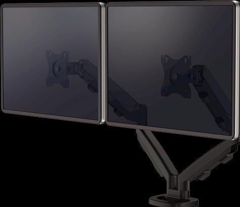 Produktbild Fellowes Eppa (Tisch, 30")