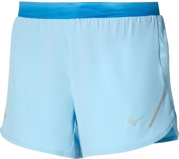 Mizuno Aero 4 Short