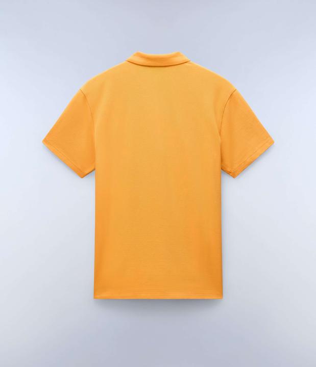 Actual product image Napapijri Ealis (XL)