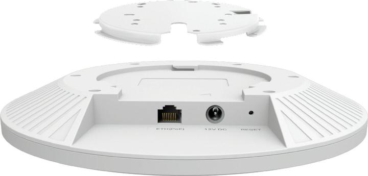 Image du produit TP-Link EAP673 (4804 Mbit/s)