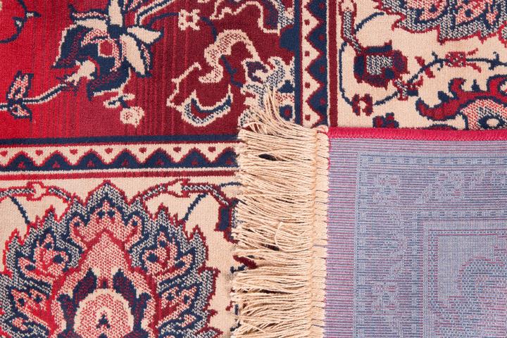 Actual product image Dutchbone Bid (170 x 240 cm)