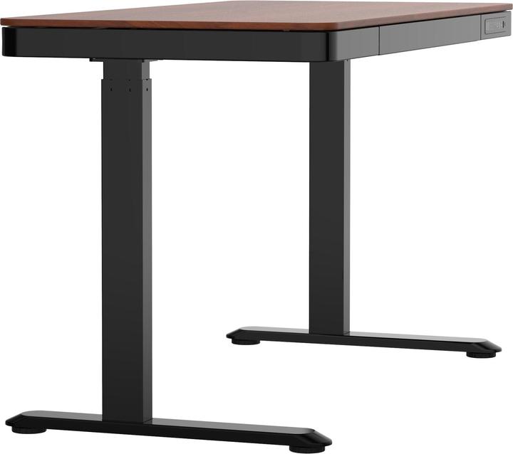 Image du produit Activejet Bureau (140.5 x 70.5 x 122.5 cm)