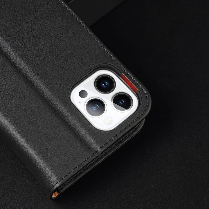 Actual product image Dux Ducis Hivo Series (Apple iPhone 14 Pro Max)