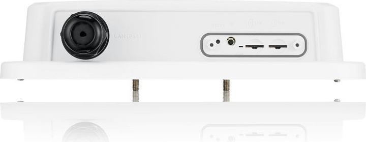 Actual product image Zyxel DUPLICATE NR7101