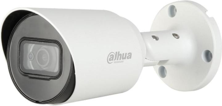 Immagine prodotto Dahua HAC-HFW1500T-A Telecamera di sicurezza Bullet CCTV Pixel per interni Soffitto/parete (2592 x 1944 pixel)