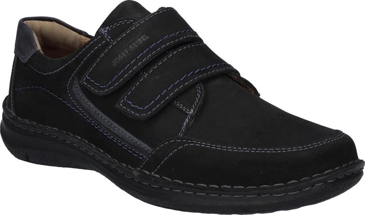 Produktbild Josef Seibel Halbschuhe (47)