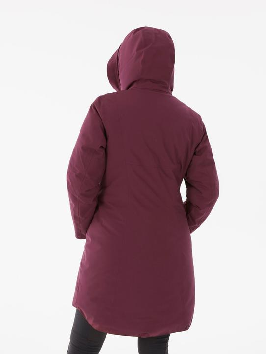Immagine prodotto Quechua SH500 (XS)
