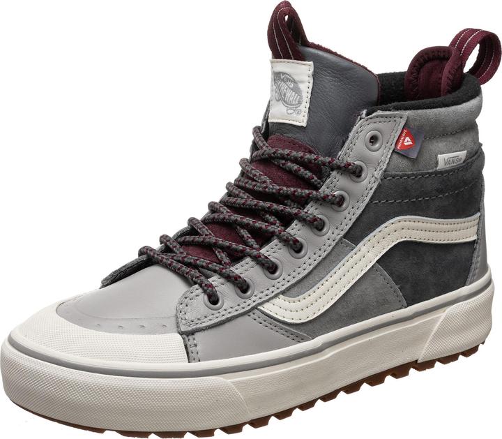 Immagine prodotto Vans UA SK8-Hi MTE-2 (39)