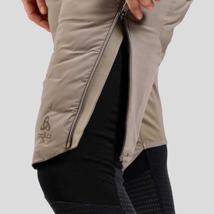Produktbild Odlo Zeroweight Insulator (XL)