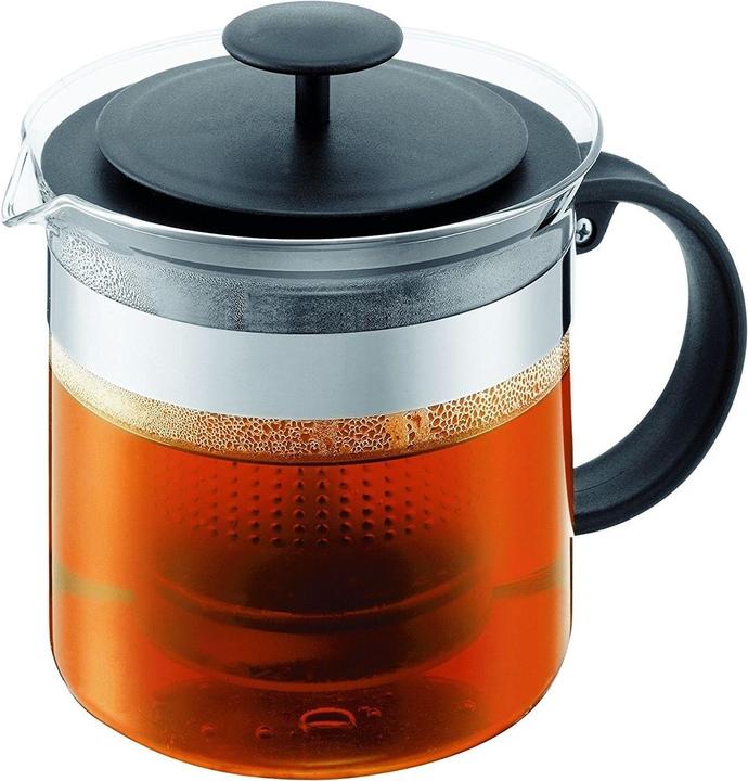 Bodum bistrot nouveau (1.50 l)
