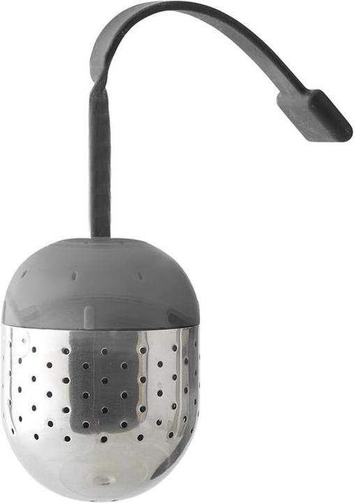Image du produit Menu Kettle (0.75 l)