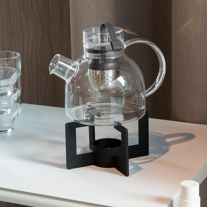 Image du produit Menu Kettle (0.75 l)