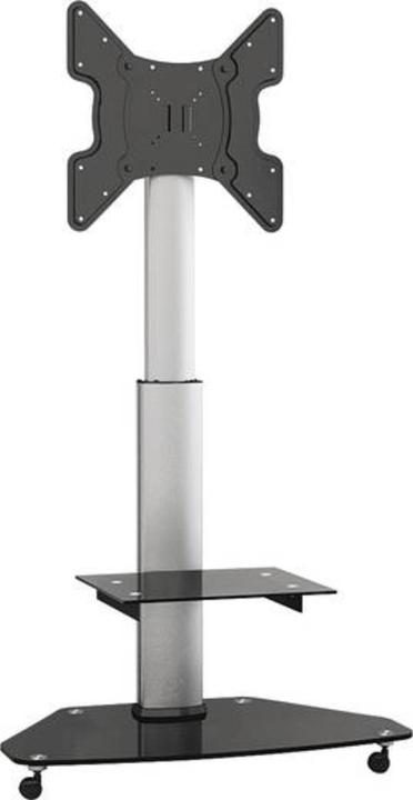 Produktbild myWall Hp 1 C (Universal, 55", 40 kg)