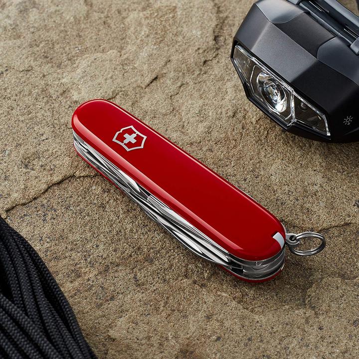 Produktbild Victorinox Climber