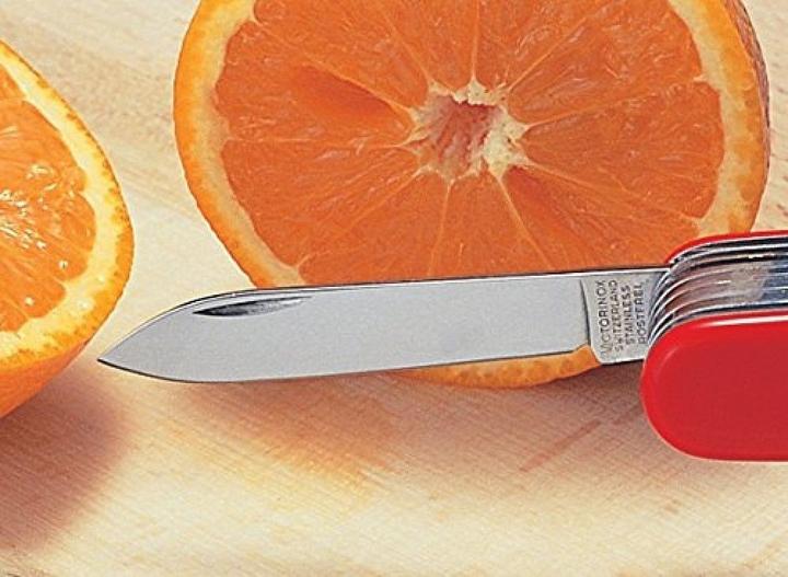 Produktbild Victorinox Climber