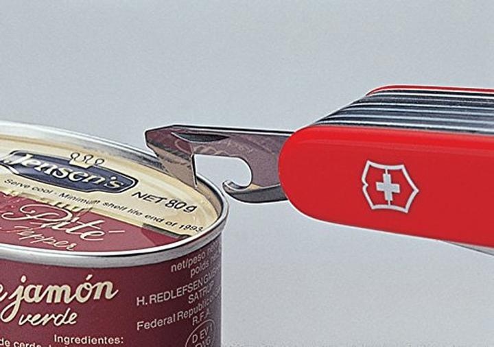 Produktbild Victorinox Climber