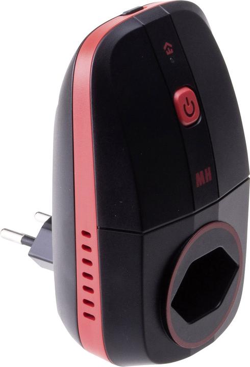 Image du produit Max Hauri maxSMART Power Plug