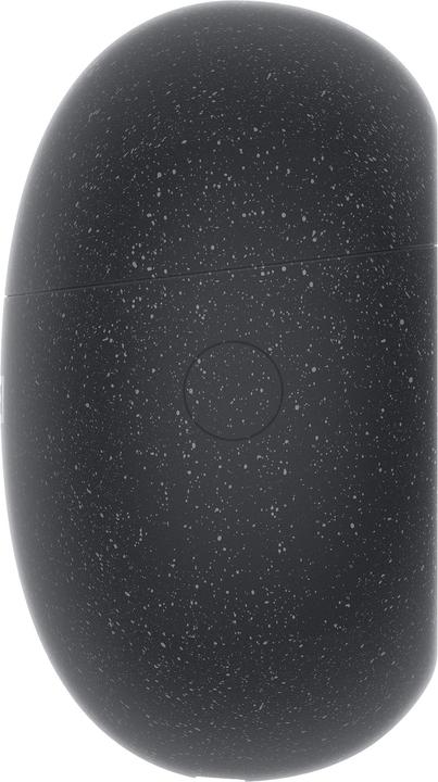 Image du produit Huawei FreeBuds 5i (ANC, 6 h, Sans fil)