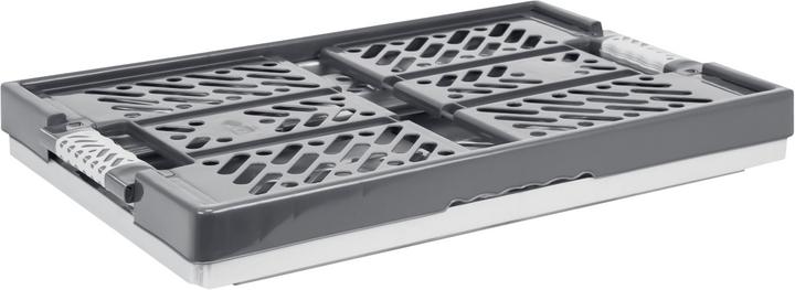 Immagine prodotto keeeper Scatola pieghevole professionale (54 x 37 x 28 cm, 45 l)