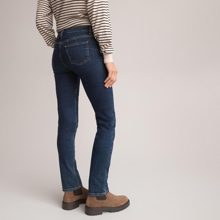 Actual product image La Redoute Collections Jeans (48)