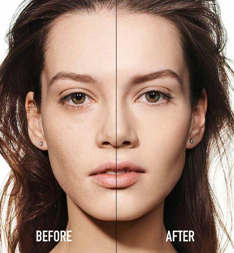 Immagine prodotto Dior Forever Skin Correct (1,5N Neutro)
