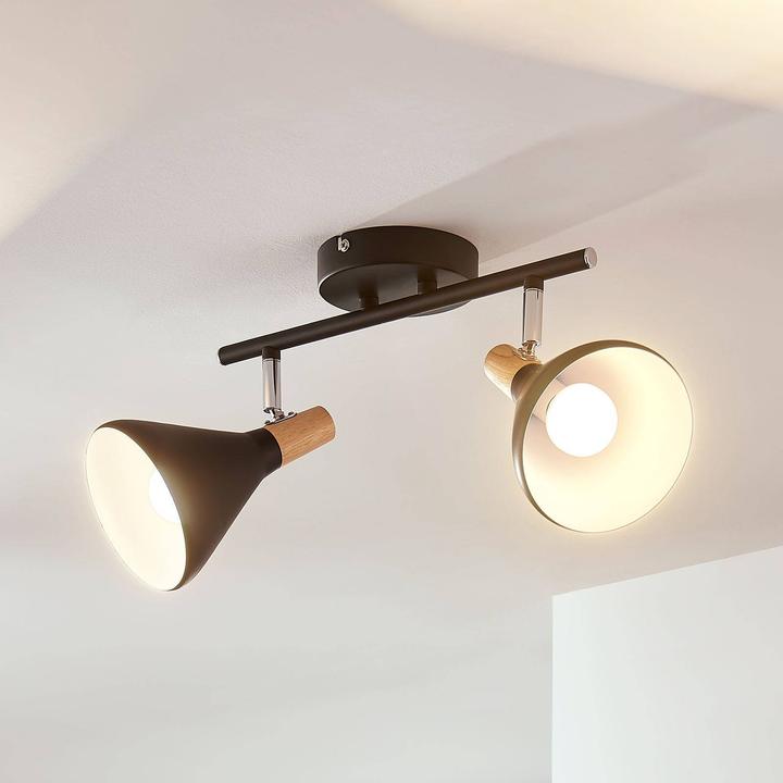 Produktbild Lindby Arina (800 lm, E14)