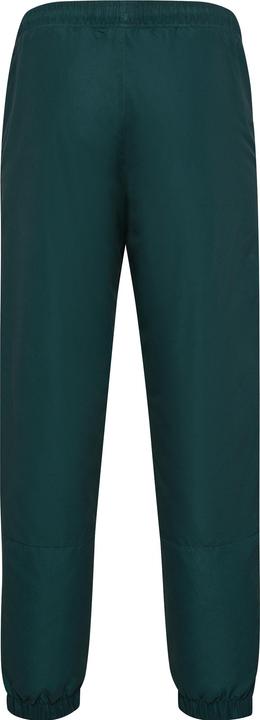 Image du produit hummel Hmltracksuit Pants Sportswear (M)