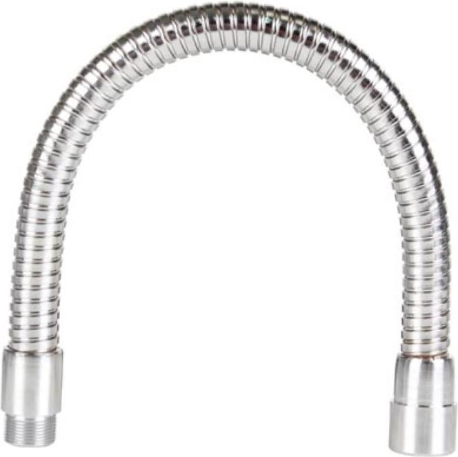 HQ Power MICGS3 Gooseneck 30 cm