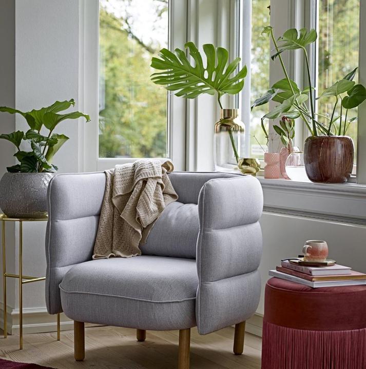 Image du produit Bloomingville Vase XXX