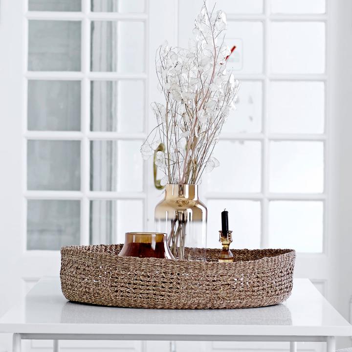 Image du produit Bloomingville Vase XXX