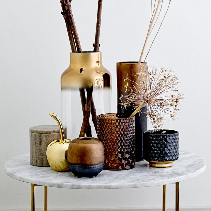 Image du produit Bloomingville Vase XXX