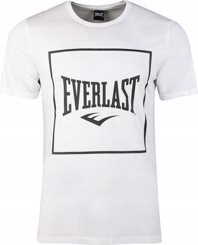 Immagine prodotto Everlast Maglietta da uomo (XL)