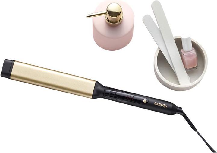 Produktbild BaByliss Creative