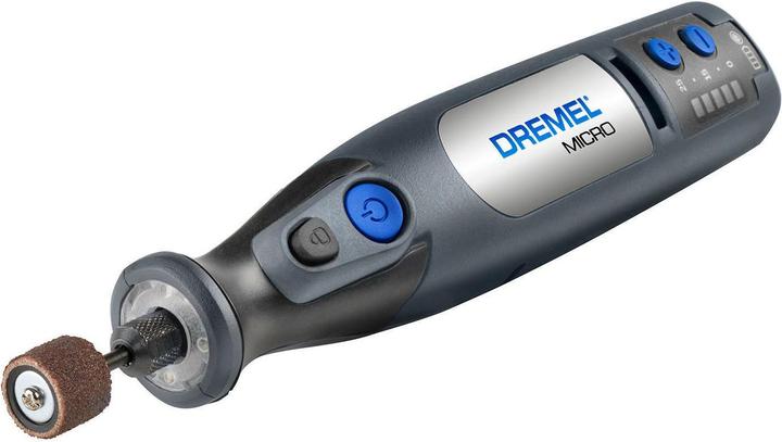 Produktbild Dremel Micro 8050-35