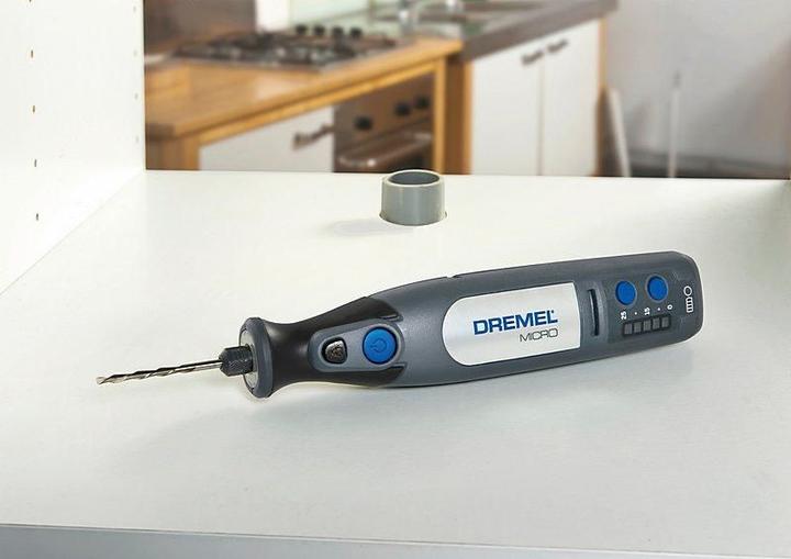 Produktbild Dremel Micro 8050-35