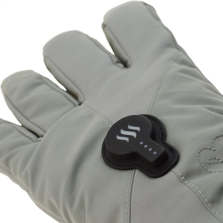 Actual product image Glovii GS8M (M)